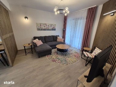 Aleea Calistrat Hogas, Titan, Sectorul 3, Bucuresti