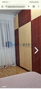 Bulevardul Camil Ressu, Titan, Sectorul 3, Bucuresti