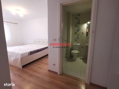 Theodor Pallady - Decomandat - Centrala Termica - AC - Parcare