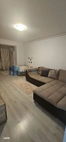 Drumul Gura Crivatului, Theodor Pallady, Sectorul 3, Bucuresti