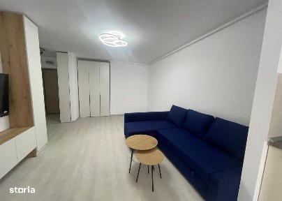 Theodor Pallady, Sectorul 3, Bucuresti