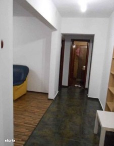 Apartament 3 camere | Camil Ressu | Dristor | Nicolae Grigorescu
