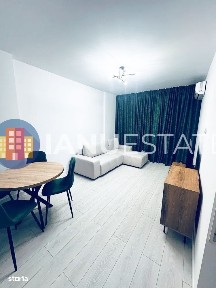 Berceni 10' Metrou Piata Sudului Mall Sun Plaza Nou Centrala Parcare