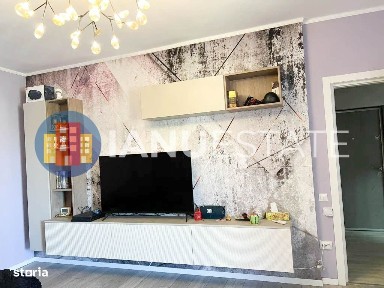 Aleea Soldat Barbu Nicolae, Berceni, Sectorul 4, Bucuresti