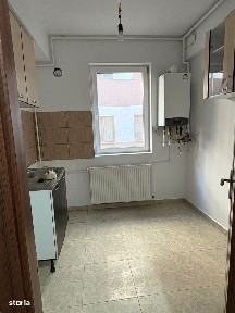 Apartament 2 camere decomandat - Popesti Leordeni, Str. Oiutz - 300€