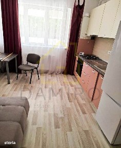 Apartament 2 camere Bulevardul Metalurgiei Berceni Parcare Inclusa