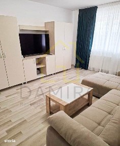 Apartament 2 camere Drumul Binelui Metalurgiei Berceni Parcare Inclusa