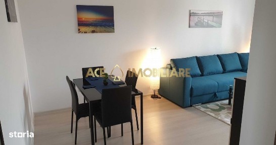 Colentina, Sectorul 2, Bucuresti