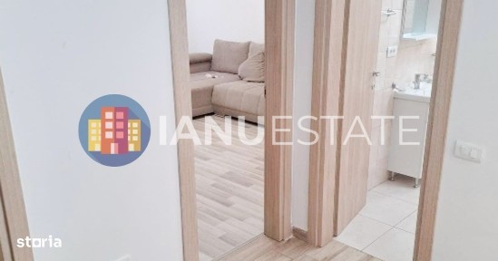 Berceni Grand Arena Metalurgiei Nou Centrala Parcare Terasa