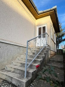 Casă de vânzare Grãdina Viilor Carei