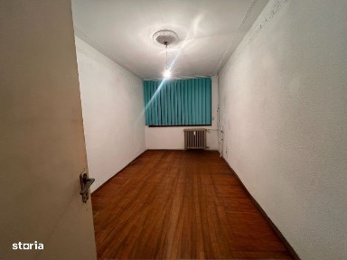 Brazda Lui Novac, Craiova, Dolj