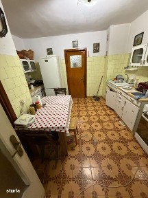 Brazda Lui Novac, Craiova, Dolj