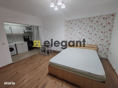 Craiovita Noua, Craiova, Dolj