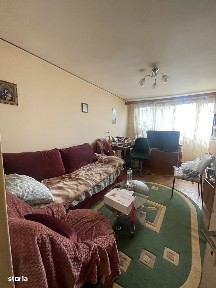 Calea Bucuresti, Craiova, Dolj