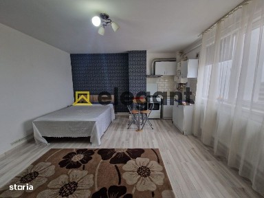 Craiovita Noua, Craiova, Dolj