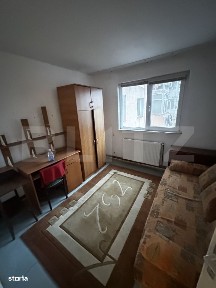 Craiovita Noua, Craiova, Dolj