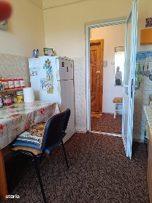 Apartament Vulcan