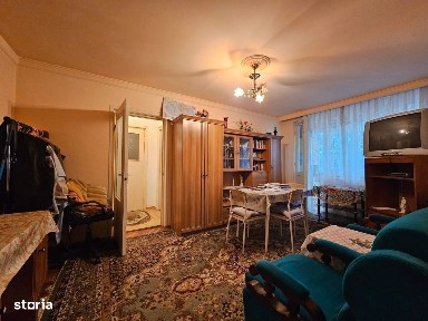 Bulevardul Nicolae Balcescu, Deva, Hunedoara