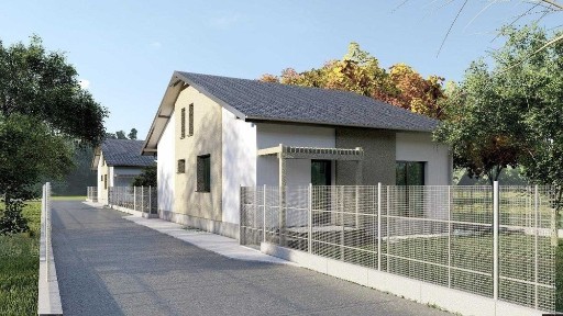 Bucuresti - Ilfov, 1 Decembrie