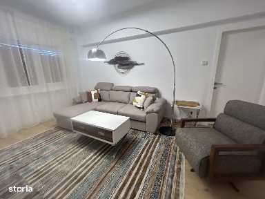 Cetate, Timisoara, Timis