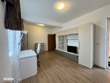 Giroc-Aleea cu Plopi, Etaj 1, Disponibil imediat