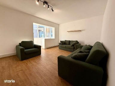Proprietar, Soarelui,apartament 3 camere de închiriat
