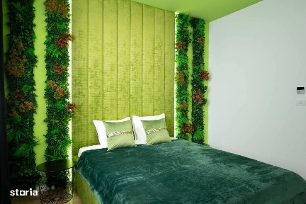 Cetate, Timisoara, Timis