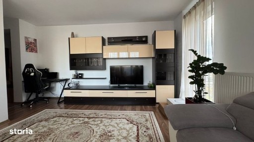 Cetate, Timisoara, Timis