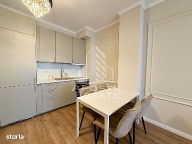 Cetate, Timisoara, Timis