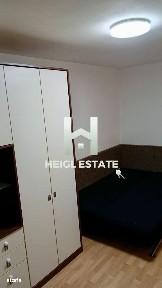 Apartament 1 camera Sagului
