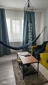 Cetate, Timisoara, Timis