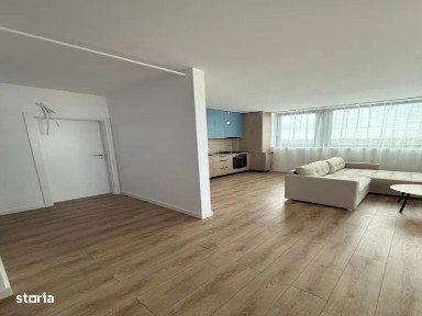 Cetate, Timisoara, Timis