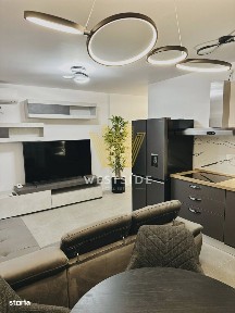 Zona Timisoara Sud, Timisoara, Timis