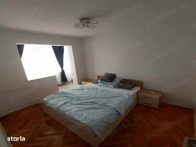 Cetate, Timisoara, Timis