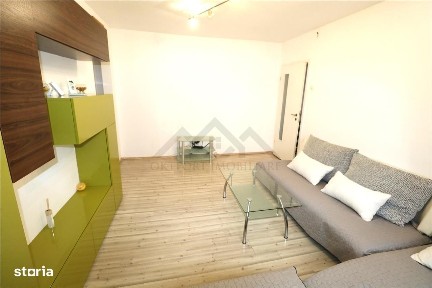 Circumvalatiunii, Timisoara, Timis