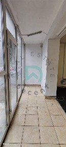 Spatiu comercial Centrul Civic, Brasov, 60 mp