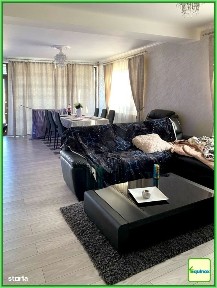 Strejnicu, Targsoru Vechi, Prahova