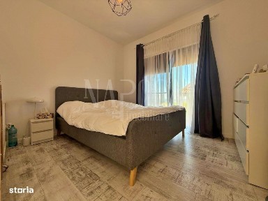 Faget, Cluj-Napoca, Cluj