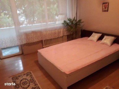 Calea Aradului, Oradea, Bihor