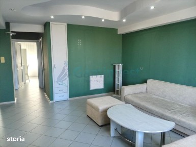 Decebal - Dacia, Oradea, Bihor