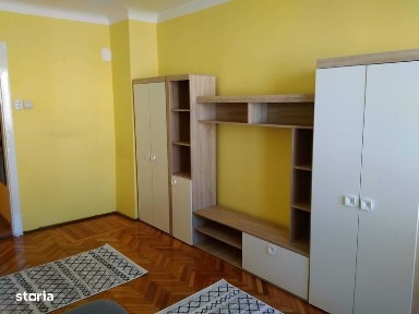 Calea Aradului, Oradea, Bihor