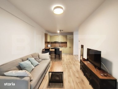 Calea Aradului, Oradea, Bihor