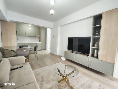 Calea Aradului, Oradea, Bihor