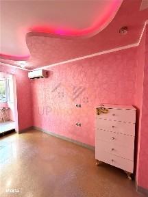 Rogerius, Oradea, Bihor