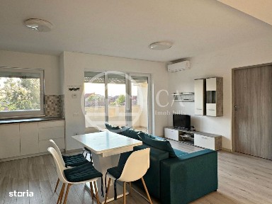 Calea Aradului, Oradea, Bihor