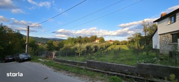 Targoviste, Dambovita