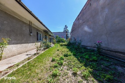 Casă de vanzare, zona Marasti