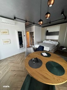 //STUDIO DUBLU// MRS VILLAGE//