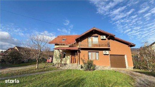 Casa de inchiriat, zona Victoriei