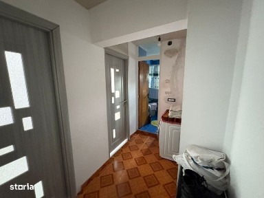 Apartament 3 camere 75 mp